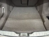 2014 BMW 5 Series 523i M Sport Sedan for sale, Japanese used car export - photo 24 of 24 | GULJI TRADERS