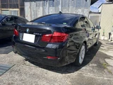 2014 BMW 5 Series Sedan for sale, Japanese used car export - photo 2 of 30 | GULJI TRADERS