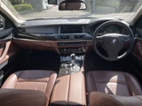 2014 BMW 5 Series Sedan for sale, Japanese used car export - photo 3 of 30 | GULJI TRADERS