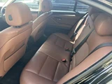 2014 BMW 5 Series Sedan for sale, Japanese used car export - photo 5 of 30 | GULJI TRADERS