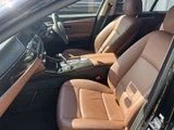 2014 BMW 5 Series Sedan for sale, Japanese used car export - photo 6 of 30 | GULJI TRADERS