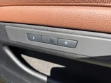 2014 BMW 5 Series Sedan for sale, Japanese used car export - photo 9 of 30 | GULJI TRADERS