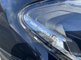 2014 BMW 5 Series Sedan for sale, Japanese used car export - photo 11 of 30 | GULJI TRADERS