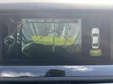 2014 BMW 5 Series Sedan for sale, Japanese used car export - photo 13 of 30 | GULJI TRADERS