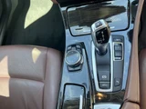2014 BMW 5 Series Sedan for sale, Japanese used car export - photo 16 of 30 | GULJI TRADERS