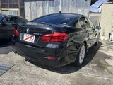 2014 BMW 5 Series Sedan for sale, Japanese used car export - photo 19 of 30 | GULJI TRADERS