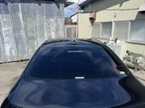 2014 BMW 5 Series Sedan for sale, Japanese used car export - photo 20 of 30 | GULJI TRADERS