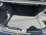 2014 BMW 5 Series Sedan for sale, Japanese used car export - photo 21 of 30 | GULJI TRADERS