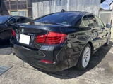 2014 BMW 5 Series Sedan for sale, Japanese used car export - photo 24 of 30 | GULJI TRADERS