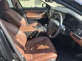 2014 BMW 5 Series Sedan for sale, Japanese used car export - photo 27 of 30 | GULJI TRADERS