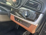 2014 BMW 5 Series Sedan for sale, Japanese used car export - photo 29 of 30 | GULJI TRADERS