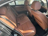 2014 BMW 5 Series Sedan for sale, Japanese used car export - photo 30 of 30 | GULJI TRADERS
