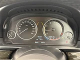 2014 BMW 5 Series 523i M Sport Sedan for sale, Japanese used car export - photo 6 of 24 | GULJI TRADERS