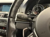 2014 BMW 5 Series 523i M Sport Sedan for sale, Japanese used car export - photo 7 of 24 | GULJI TRADERS