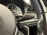 2014 BMW 5 Series 523i M Sport Sedan for sale, Japanese used car export - photo 8 of 24 | GULJI TRADERS