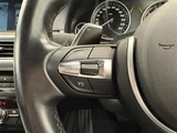 2014 BMW 5 Series 523i M Sport Sedan for sale, Japanese used car export - photo 9 of 24 | GULJI TRADERS