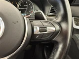 2014 BMW 5 Series 523i M Sport Sedan for sale, Japanese used car export - photo 10 of 24 | GULJI TRADERS