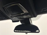 2014 BMW 5 Series 523i M Sport Sedan for sale, Japanese used car export - photo 11 of 24 | GULJI TRADERS