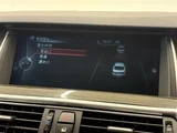 2014 BMW 5 Series 523i M Sport Sedan for sale, Japanese used car export - photo 13 of 24 | GULJI TRADERS