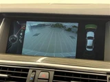 2014 BMW 5 Series 523i M Sport Sedan for sale, Japanese used car export - photo 15 of 24 | GULJI TRADERS
