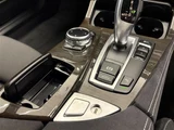 2014 BMW 5 Series 523i M Sport Sedan for sale, Japanese used car export - photo 18 of 24 | GULJI TRADERS