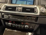 2014 BMW 5 Series 523i M Sport Sedan for sale, Japanese used car export - photo 19 of 24 | GULJI TRADERS