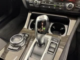 2014 BMW 5 Series 523i M Sport Sedan for sale, Japanese used car export - photo 20 of 24 | GULJI TRADERS