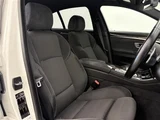 2014 BMW 5 Series 523i M Sport Sedan for sale, Japanese used car export - photo 24 of 24 | GULJI TRADERS