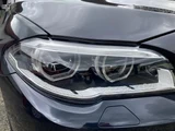 2014 BMW 5 Series 523i M Sport Sedan for sale, Japanese used car export - photo 4 of 9 | GULJI TRADERS
