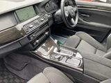2014 BMW 5 Series 523i M Sport Sedan for sale, Japanese used car export - photo 5 of 9 | GULJI TRADERS