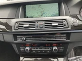 2014 BMW 5 Series 523i M Sport Sedan for sale, Japanese used car export - photo 6 of 9 | GULJI TRADERS
