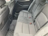 2014 BMW 5 Series 523i M Sport Sedan for sale, Japanese used car export - photo 7 of 9 | GULJI TRADERS
