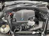 2014 BMW 5 Series 523i M Sport Sedan for sale, Japanese used car export - photo 8 of 9 | GULJI TRADERS
