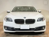 2014 BMW 5 Series Sedan for sale, Japanese used car export - photo 2 of 9 | GULJI TRADERS