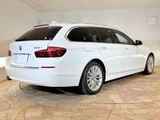2014 BMW 5 Series Sedan for sale, Japanese used car export - photo 3 of 9 | GULJI TRADERS