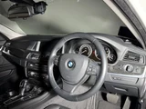 2014 BMW 5 Series Sedan for sale, Japanese used car export - photo 4 of 9 | GULJI TRADERS