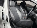 2014 BMW 5 Series Sedan for sale, Japanese used car export - photo 5 of 9 | GULJI TRADERS