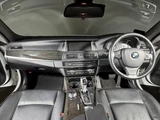 2014 BMW 5 Series Sedan for sale, Japanese used car export - photo 6 of 9 | GULJI TRADERS