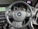 2014 BMW 5 Series Sedan for sale, Japanese used car export - photo 7 of 9 | GULJI TRADERS