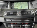 2014 BMW 5 Series Sedan for sale, Japanese used car export - photo 8 of 9 | GULJI TRADERS