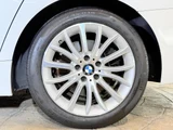 2014 BMW 5 Series Sedan for sale, Japanese used car export - photo 9 of 9 | GULJI TRADERS