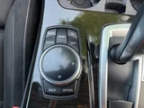 2014 BMW 5 Series 523i M Sport Sedan for sale, Japanese used car export - photo 2 of 9 | GULJI TRADERS