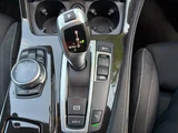 2014 BMW 5 Series 523i M Sport Sedan for sale, Japanese used car export - photo 3 of 9 | GULJI TRADERS