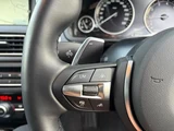 2014 BMW 5 Series 523i M Sport Sedan for sale, Japanese used car export - photo 5 of 9 | GULJI TRADERS