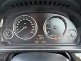 2014 BMW 5 Series 523i M Sport Sedan for sale, Japanese used car export - photo 6 of 9 | GULJI TRADERS