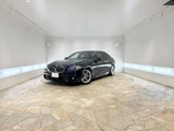 2014 BMW 5 Series 523d M Sport Sedan for sale, Japanese used car export - photo 1 of 9 | GULJI TRADERS