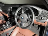 2014 BMW 5 Series 523d M Sport Sedan for sale, Japanese used car export - photo 4 of 9 | GULJI TRADERS