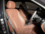 2014 BMW 5 Series 523d M Sport Sedan for sale, Japanese used car export - photo 5 of 9 | GULJI TRADERS