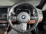 2014 BMW 5 Series 523d M Sport Sedan for sale, Japanese used car export - photo 7 of 9 | GULJI TRADERS