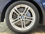 2014 BMW 5 Series 523d M Sport Sedan for sale, Japanese used car export - photo 9 of 9 | GULJI TRADERS